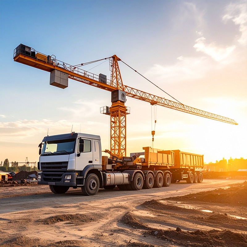 大型工程進度控制的三大要點