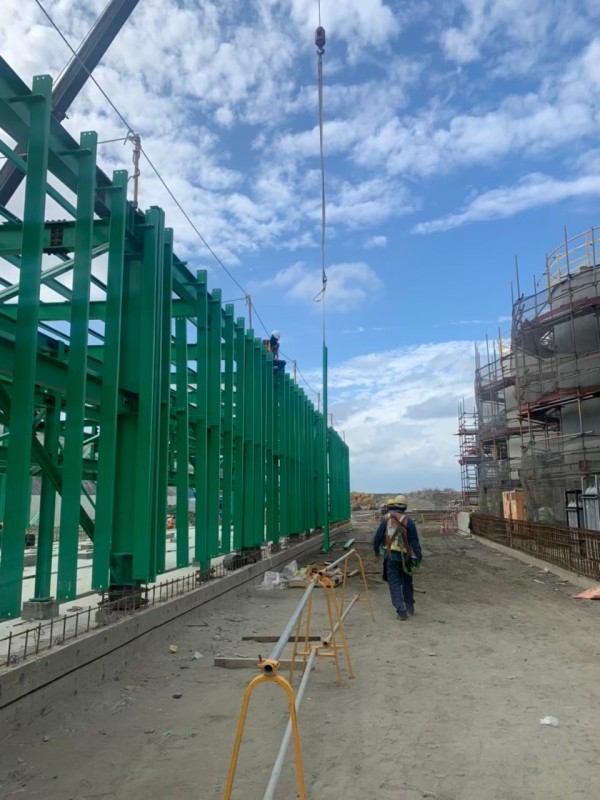 Engineering Solutions