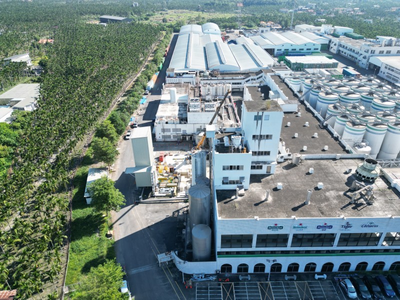 Professional High-Risk Engineering Project Management Expert