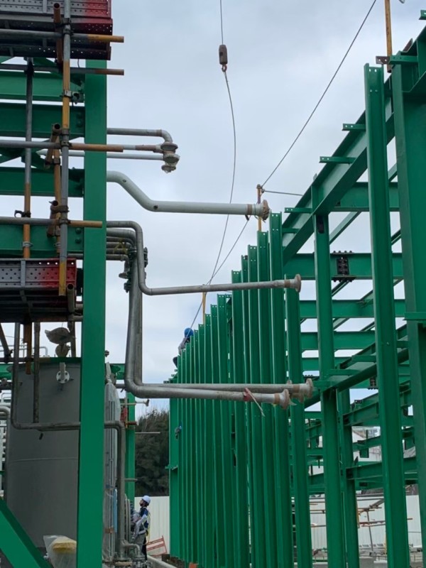 Engineering Project Management