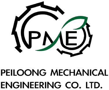Peiloong Mechanical Engineering CO., LTD.