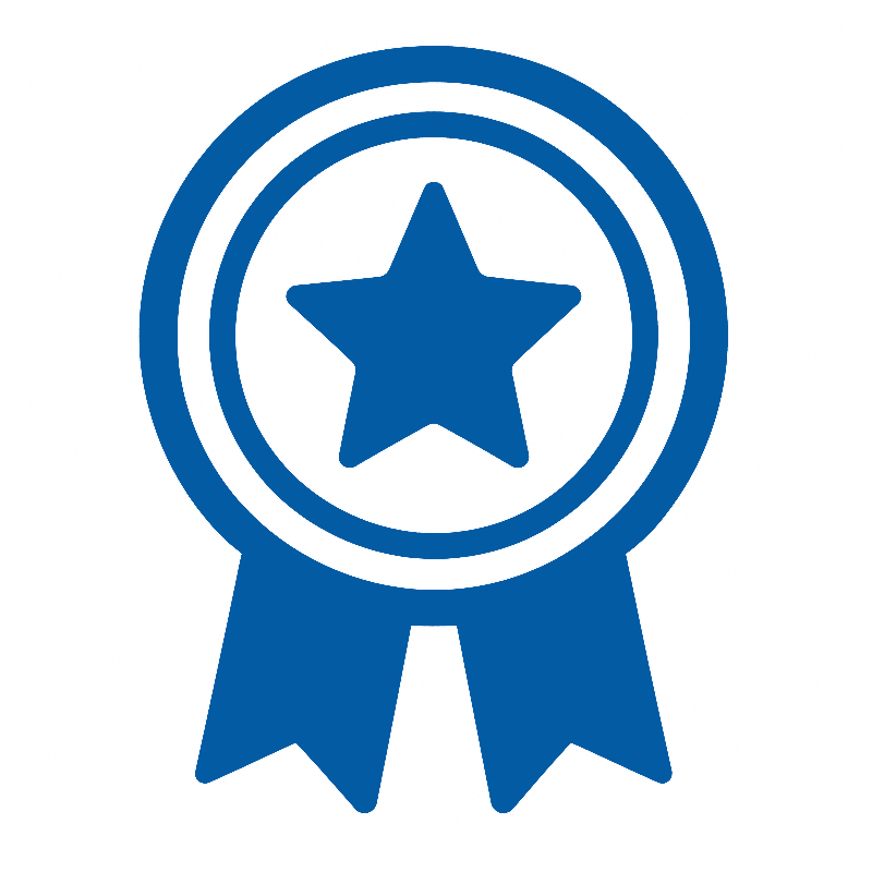 搜尋引擎最佳化