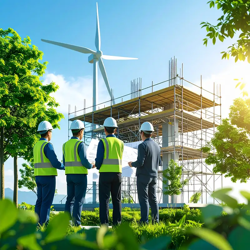 搜尋引擎最佳化