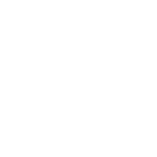 倍榮機械工程 PME 標誌
