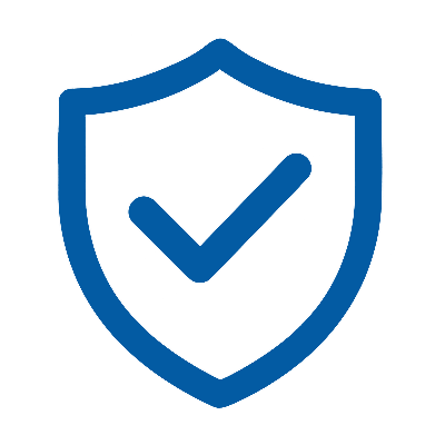 搜尋引擎最佳化