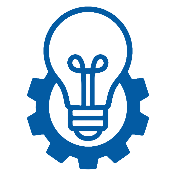 搜尋引擎最佳化