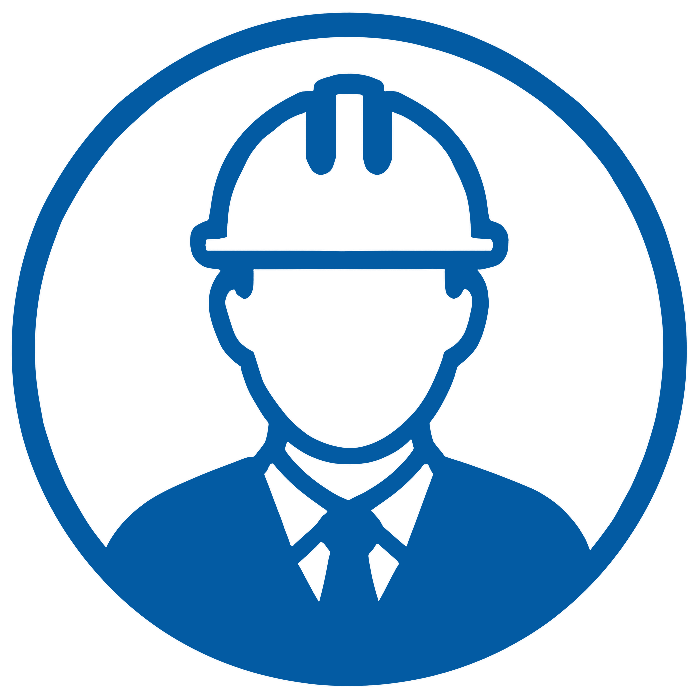 搜尋引擎最佳化