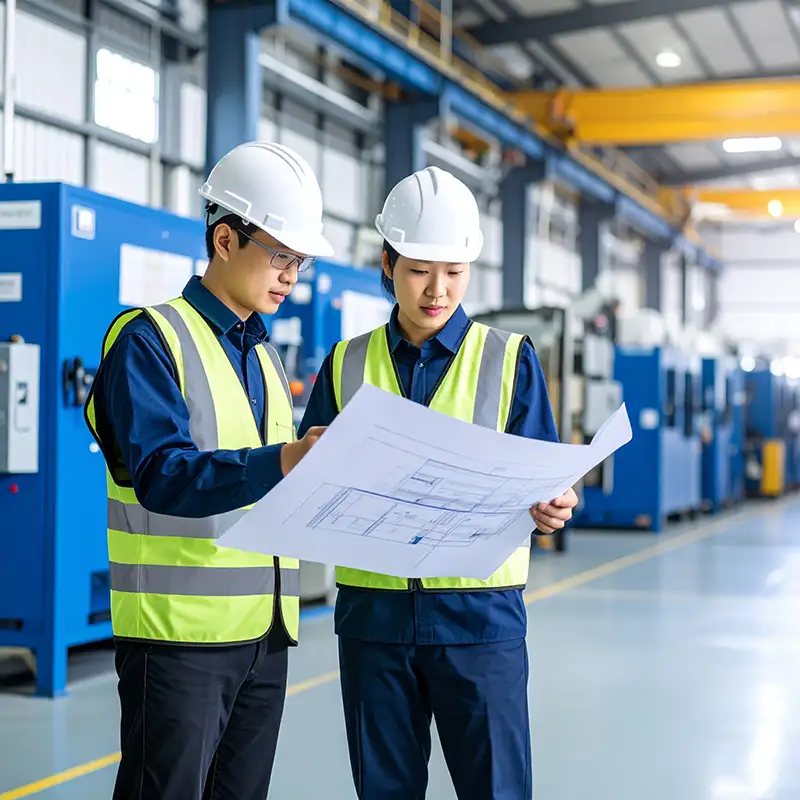 搜尋引擎最佳化