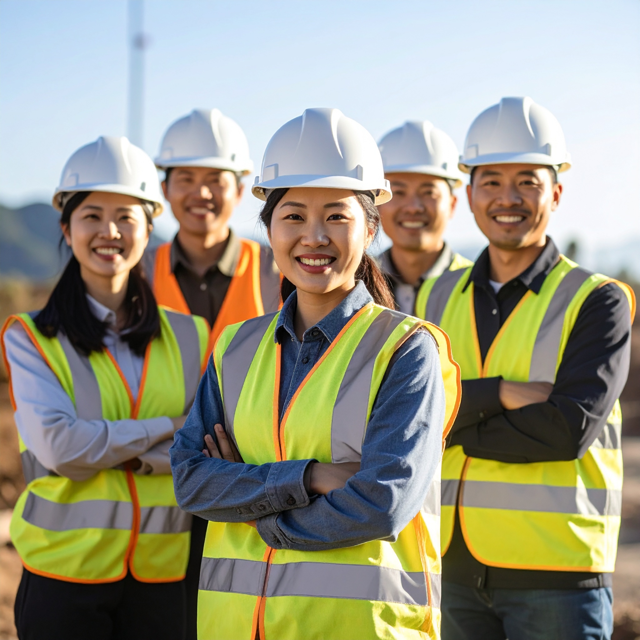 搜尋引擎最佳化